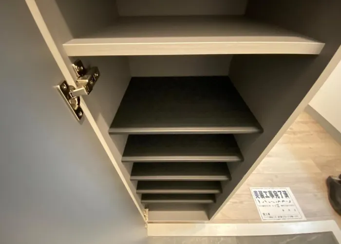 Great Location Only 1 Minute To St G-18 Ginza Line