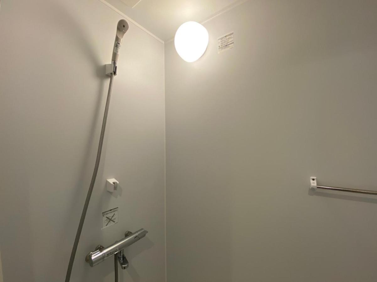 アパート Great Location Only 1 Minute To St G-18 Ginza Line