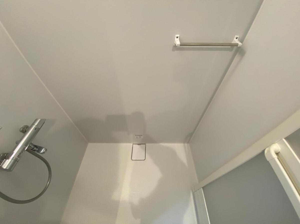 アパート Great Location Only 1 Minute To St G-18 Ginza Line