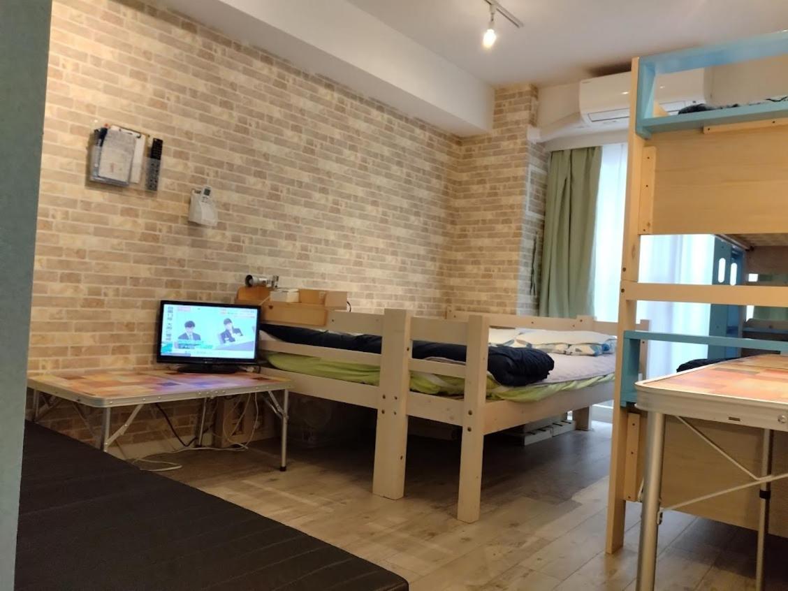 Great Location Only 1 Minute To St G-18 Ginza Line 東京都